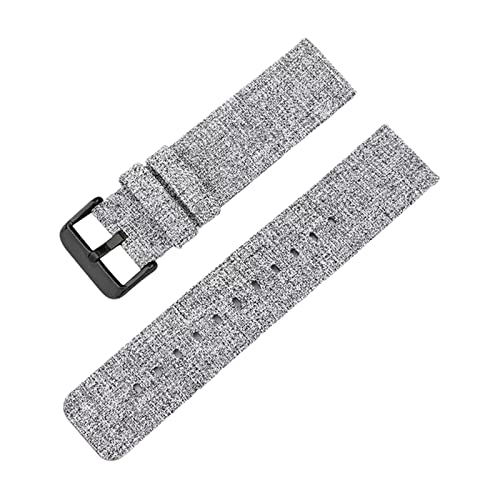 [RATHUUNEG] 12/14/16/18/20/22mm Y fB[X ҂ݍ݃iC rvXgbv pANZT[ X}[gEHb` NH[cEHb`p(Grey Black,16mm)