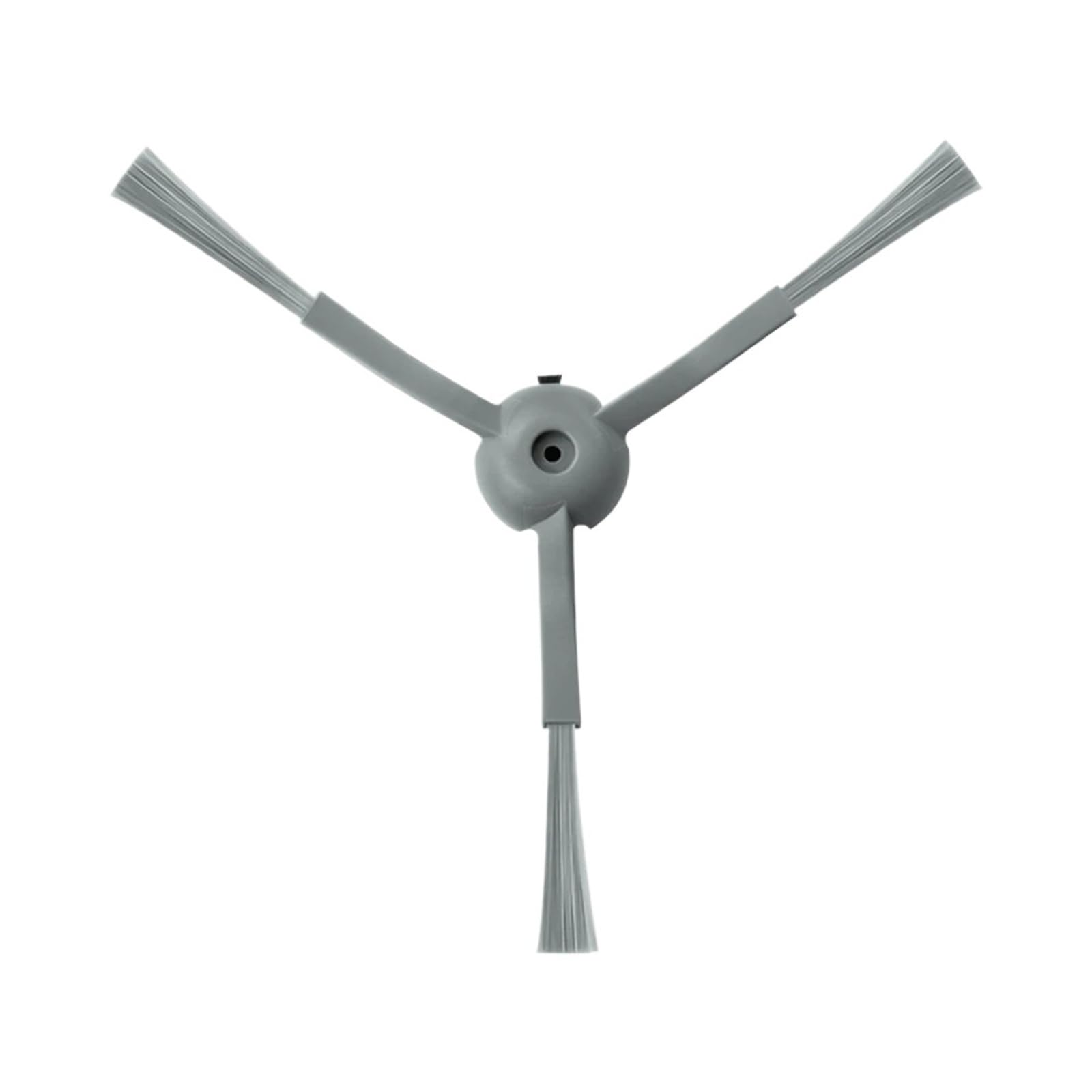 Brosse latérale pour ILIFE V20 et Roidmi Eve Rook S pièces de rechange
