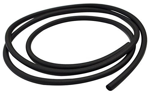 CR20°X|W lIەR 5 300m