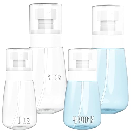 SUNCN gxTCYp^Xv[{g 4pbN 1/2IX ȋ̃t@C~XgXv[{g p ~jwA~X^[ o gx Ag}CU[ AR[