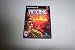 Vietcong Purple Haze - PlayStation 2