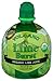 Dream Foods Lime Volcano Burst, 6.7 oz