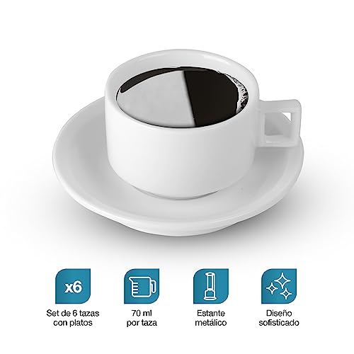 Tazas, Kitchen Imagen adicional