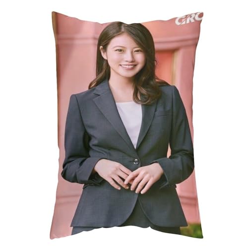 c Jo[ ԍڕ NbVJo[ Aj OY wď GObY u G  X CeA zc 12 "x20 "