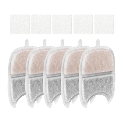 Cat EH[^[fBXyT[tB^[ - 5 Zbg̑eʌJ[gbWAꂢȐp̊YƃX|W ybgpɓK |XeX򉻑u AXeXX`[B