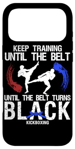 LbN{NT[ iZ LbN{NVO LbN{NVO X}zP[X iPhone 17 Pro Max p