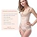TiRain Postpartum Belly Band 3 in 1 Support Belt, Post Pregnancy Belly Girdle Recovery Waist Pelvis Body Shaper Postnatal Shapewear