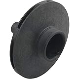 Pentair C105-238P Impeller Assembly Replacement Sta-Rite Inground Pool and Spa Pump