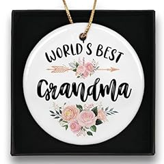 Grandma