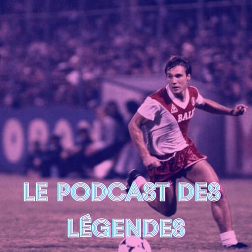 REDIFF. Le Kid d'El Ranchito - Bruno Bellone (1&egrave;re partie)