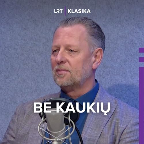 Neramus kolekcininkas Ramutis Petniūnas: mėgstu turėti laiko nieko nedaryti