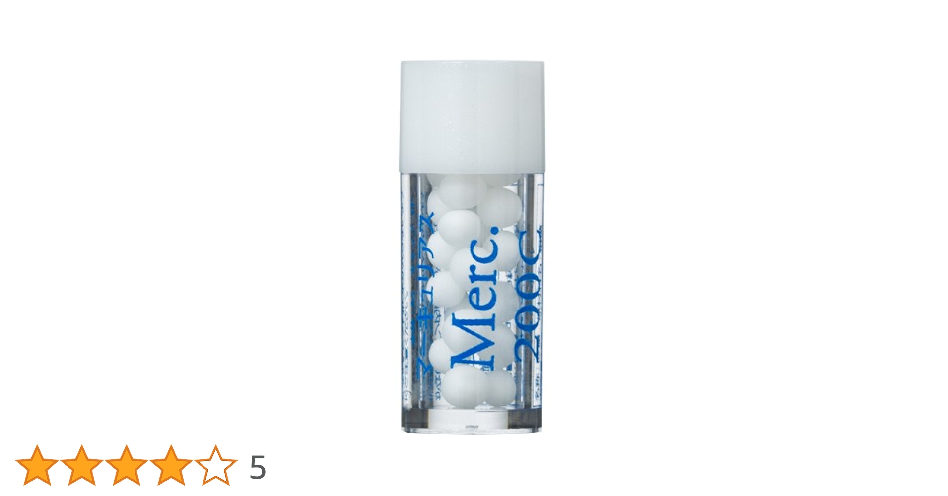 41IuYr23g3L.jpg_BO30,255,255,