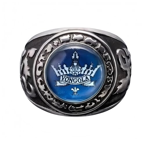 [Dawnow] ƒ닳tqbg}REBORN! w O ANZT[ cjg RXv {[    ANZT[ NX}X nEB ϑ  Cxh p[eB w ANZT[ 蕨 t@bVł (A) [