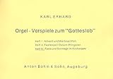 Anton Böhm & Sohn GmbH & Co. KG Musikverlag