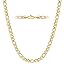 5mm Gold