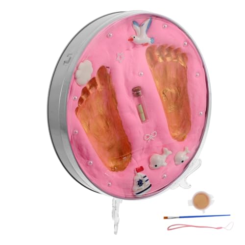 VICASKY ̎``Lbg Q Sygp VLOt[t yɍ鐬L^ ۈ牀₨j ɂ