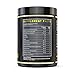Myth Journey Pre Workout Powder - Energy Supplement Pre Workout for Men & Women - Caffeine, Alpha GPC, L-Citrulline, Beta-Alanine - Piña Colada, 30 Servings (2020 Flavor)