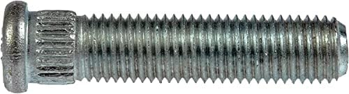 OEM Car & Truck Wheel Nuts Lugs 1/2" LONGER THAN STOCK Wheel Stud Lug Bolt OEM Quality Extended Extra Length Ò Wheel Lugs For Ford Mustang - Foto 6