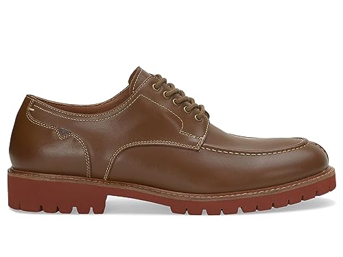 Image of Vince Camuto Mens Kolson Dress Oxford