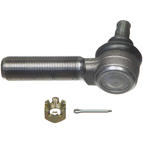 Moog ES3550 Tie Rod End