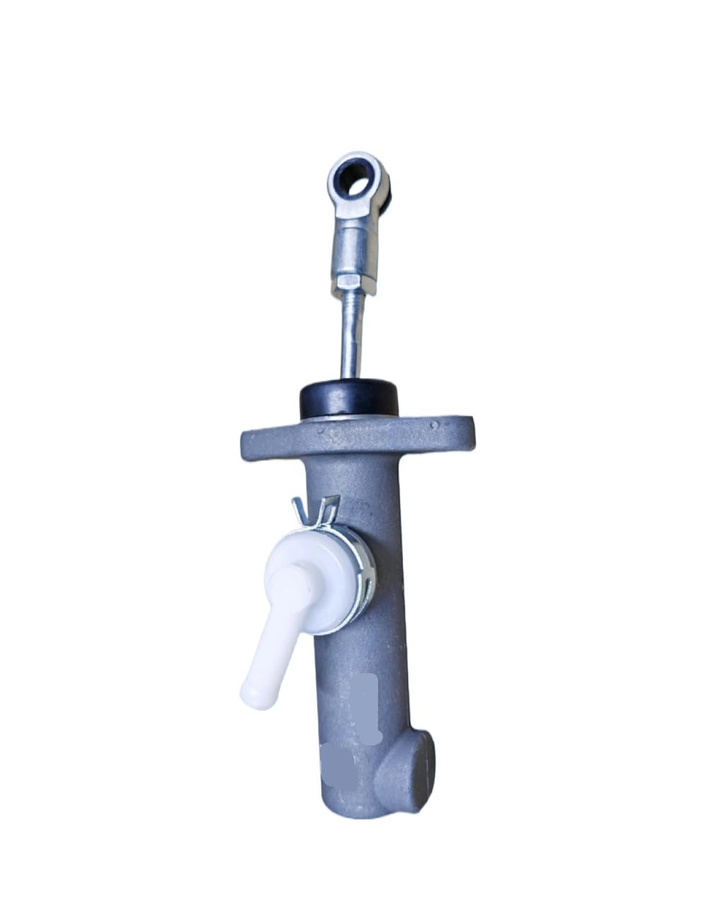 Zdcvfmhqb Onecolor Clutch Master Cylinder Replacement Compatible With Xiling M1 L0163030124a0