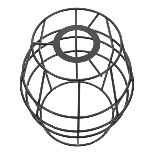 DOITOOL v z_[ t[ Cg  t[ vVF[h A_v^[ O V v XNGA VF[h