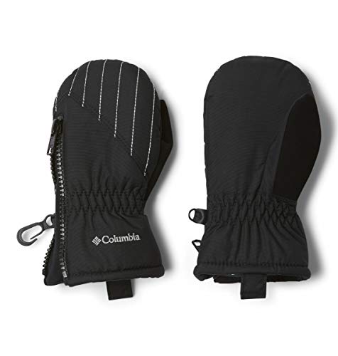 Columbia baby-boys Chippewa Ii Mitten3