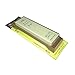 KING Sharpening Stone 4000 Grit Plastic Base