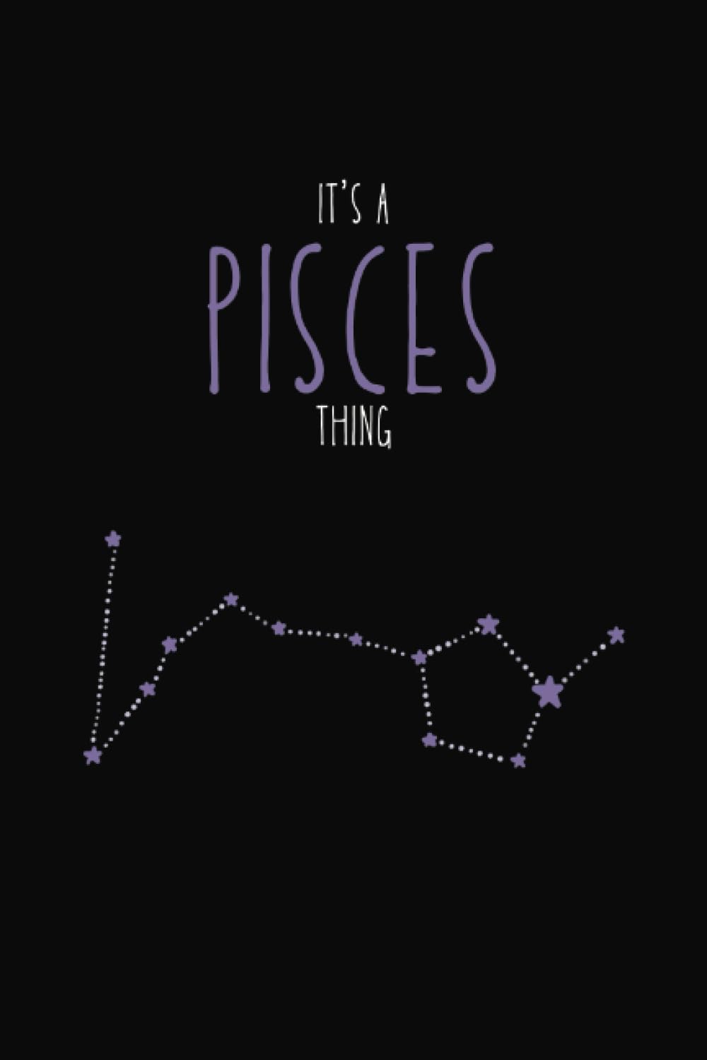 The Piscean Paradox: Daily Planner