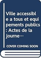 Ontario Business Corporations Act 2004/2005 0433447206 Book Cover