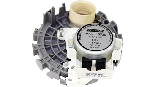 Compatible with Bosch Diverter Valve