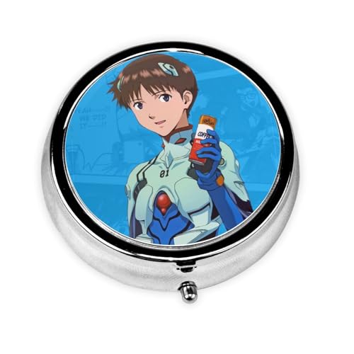 sP[X VIG@QI VW Eva P[X y ی^ 3d  򐮗P[X ܓ  킢  ^ ϋv ֗ ₷ RpNg s ƒp  Ռ h ݖYh~