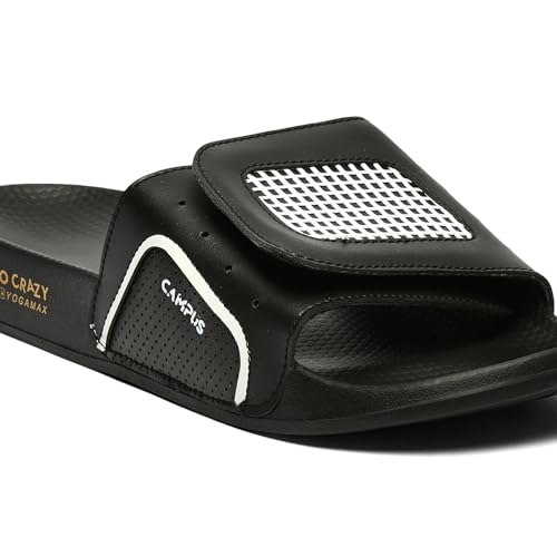 Image of Campus Men Sl-461 Sliders