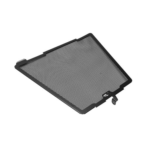 Grille radiateur CBR1000RR pour éviter les fuites et impacts de gravillons 2017-2022