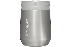 Everyday GO Tumbler 10oz: The Perfect Stanley Without Handle