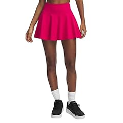 Shaded Fuchsia/White