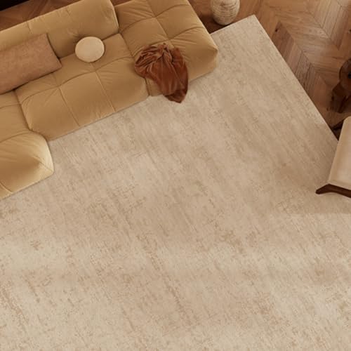 [DLAWF] J[ybg O}bg a O~ 60*200 ᔽ ~ߕt I[V[Y n aJ[ybg L~ ی}bg イ ϖՐ  􂦂郉O }bg rOp I[V[Y n |₷ fUC03