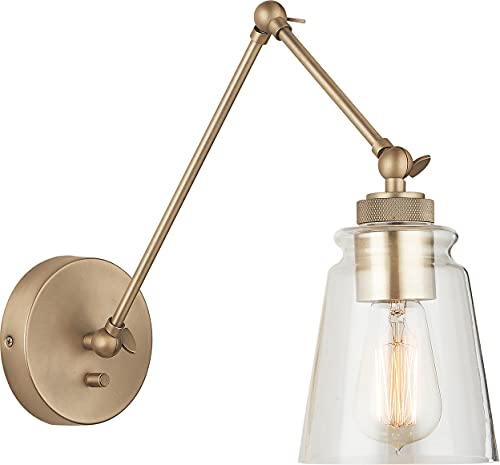 Return to product information