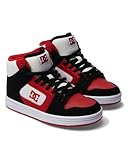 DC Shoes