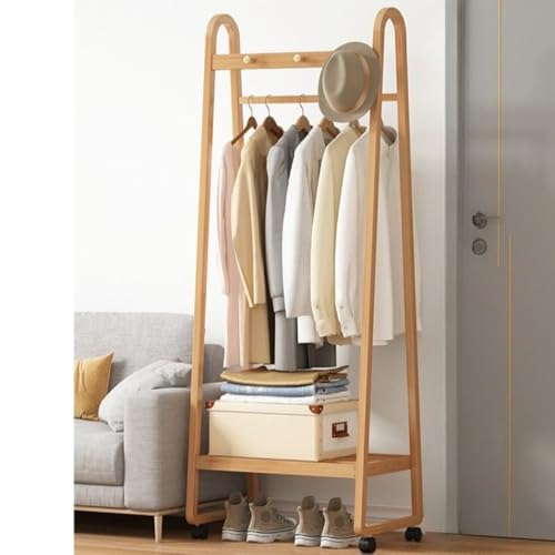 m|AXq|AR[gnK[AbNA[bNtAtbNtAA|A|[m|AAω׏dA@\[AeʁAԗւłAȃXy[XAցAƁAQɍœK (ԗւł) Youlines (A,50CM)