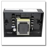 MIDDLEBY Marshall Oven HIGH Limit 33983