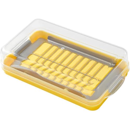 ITMEATo^[P[XJb^[to^[Jb^[JbgłႤo^[P[Xo^[iCttXeXo^[[o^[o^[e햧ۑHieo^[MWt (S)