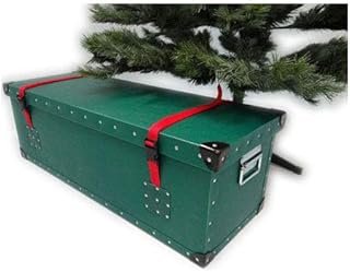 Christmas Tree Storage Box (Large)