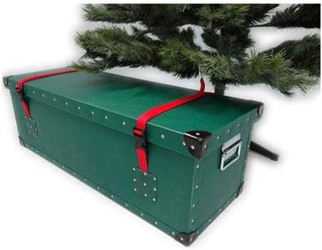 Christmas Tree Storage Box (Large)