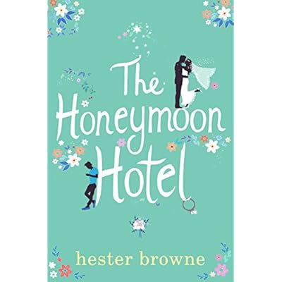 The Honeymoon Hotel