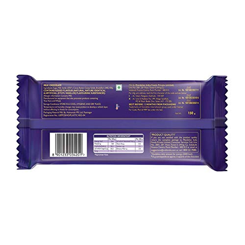 Image of Cadbury Dairy Milk Silk Chocolate Bar, 60 Gram (Pack Of 8) & Dairy Milk Silk Chocolate Bar, 150 Gram (Pack Of 3)