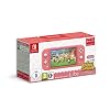 .Nintendo Switch Lite Konsole 435588