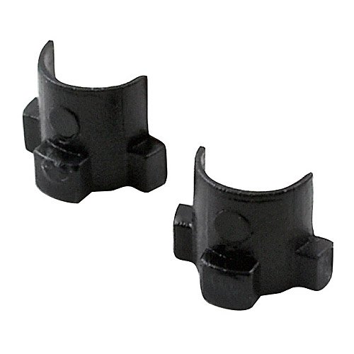 Ghost Maritime Spring Cups Compatible with Glock