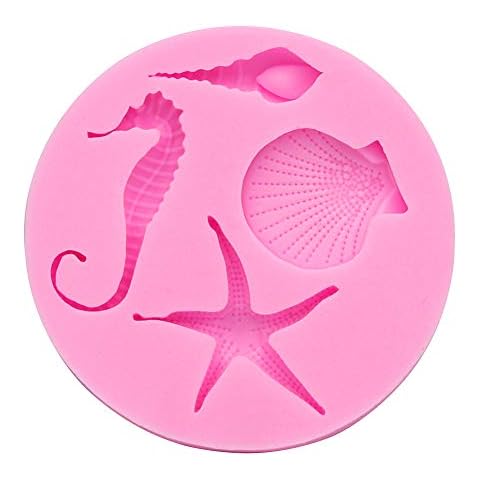 Namgiy Silicone Cake Mold Muffin Chocolate Sweet Mould Bakeware Jelly Ice DIY Baking Tools For Home Kids Children Cover