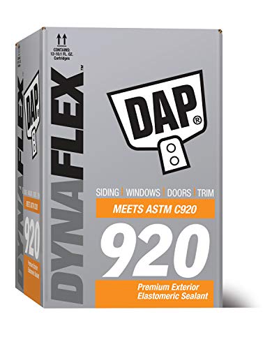 DAP 7079889101 WDS DYNAFLEX 920 Brown BR101 miniatura 2